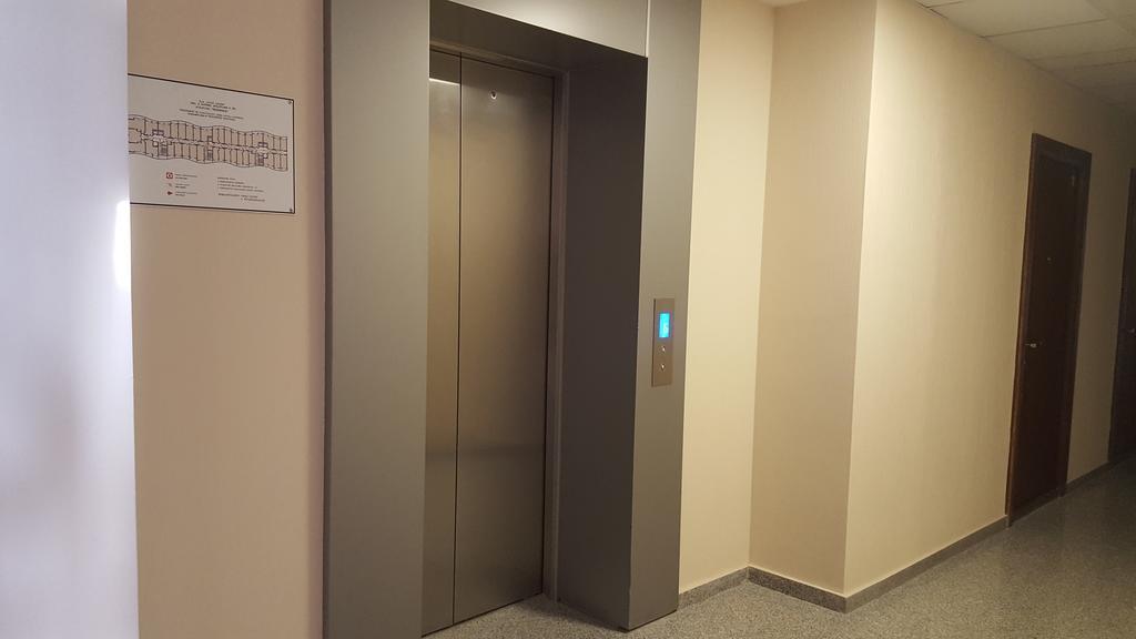 Mimino Apartment Deluxe First Line Batumi Ngoại thất bức ảnh