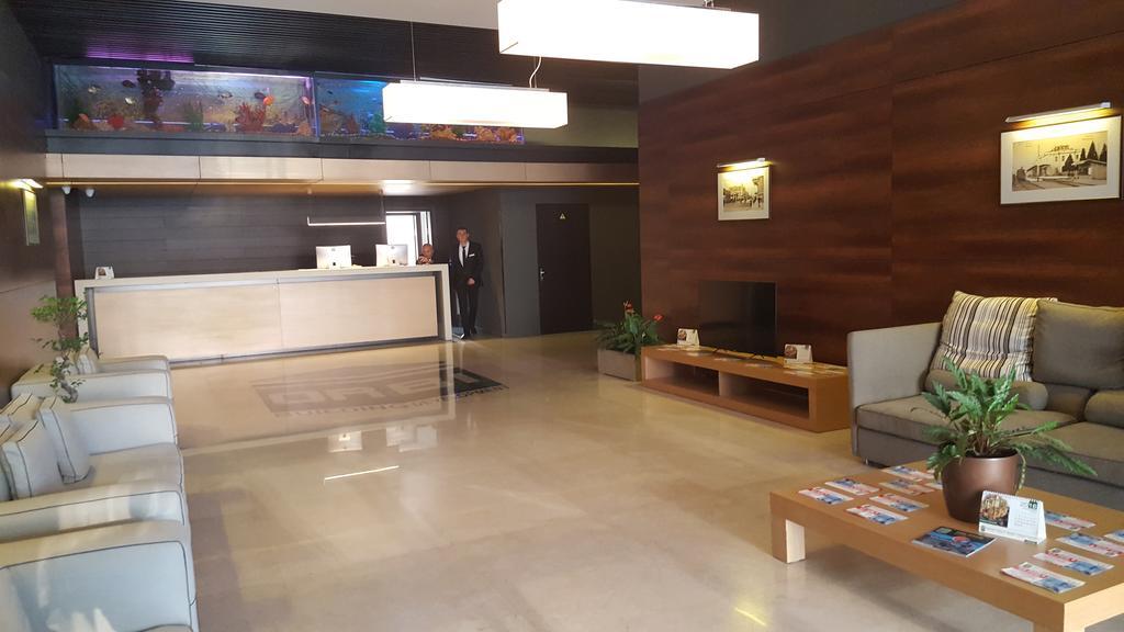 Mimino Apartment Deluxe First Line Batumi Ngoại thất bức ảnh