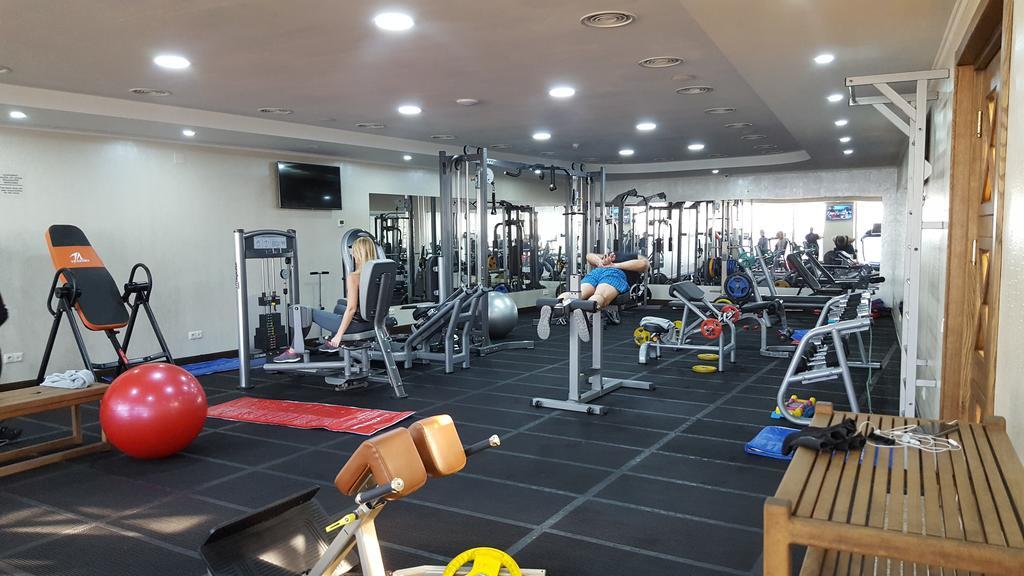 Mimino Apartment Deluxe First Line Batumi Ngoại thất bức ảnh